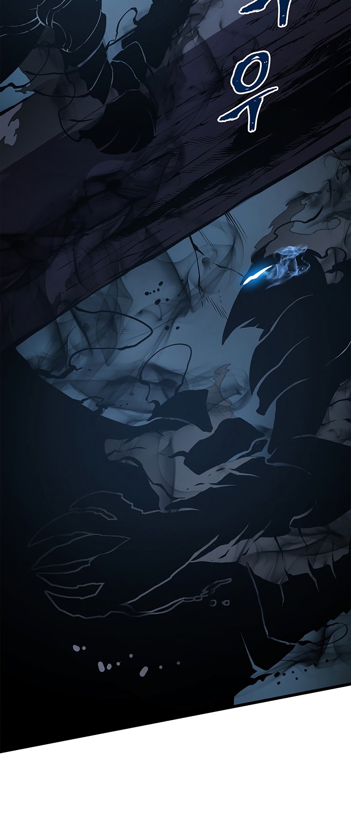 Solo Leveling chapter 50 page 45