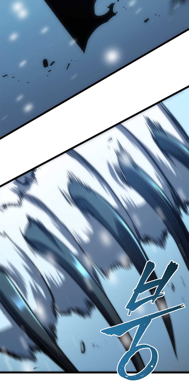 Solo Leveling chapter 51 page 3