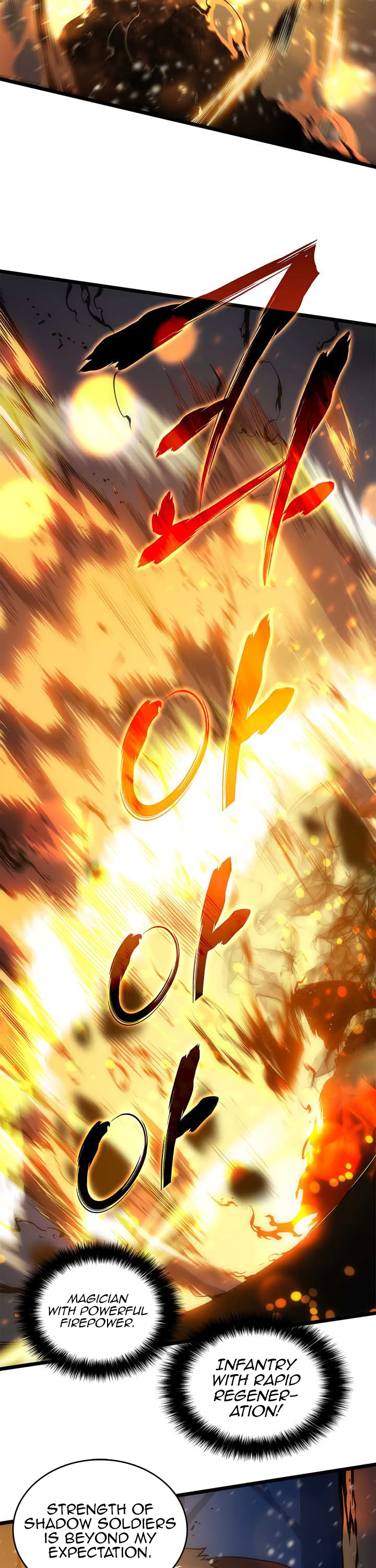 Solo Leveling chapter 51 page 8