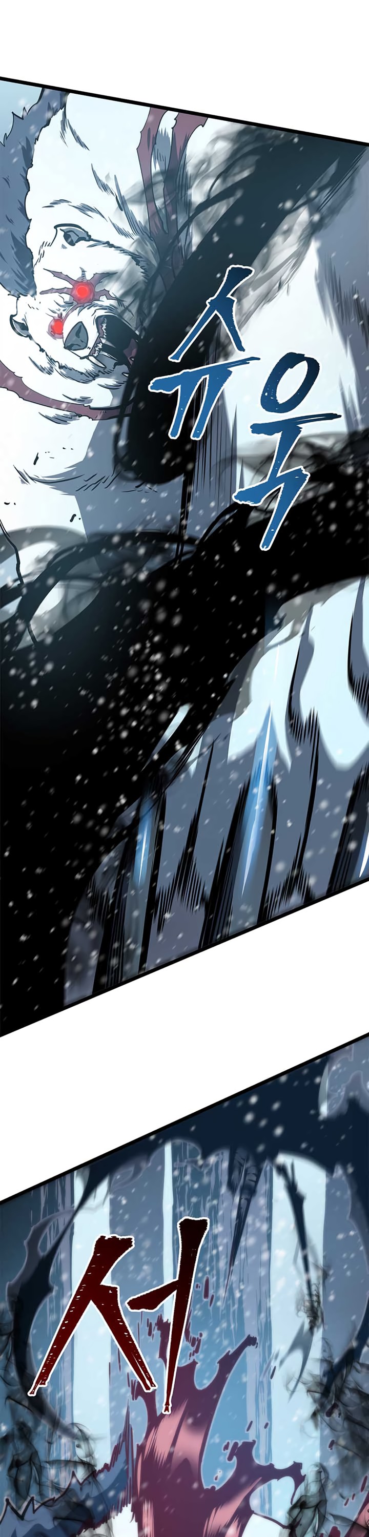 Solo Leveling chapter 51 page 16