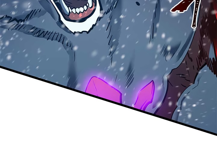 Solo Leveling chapter 51 page 18