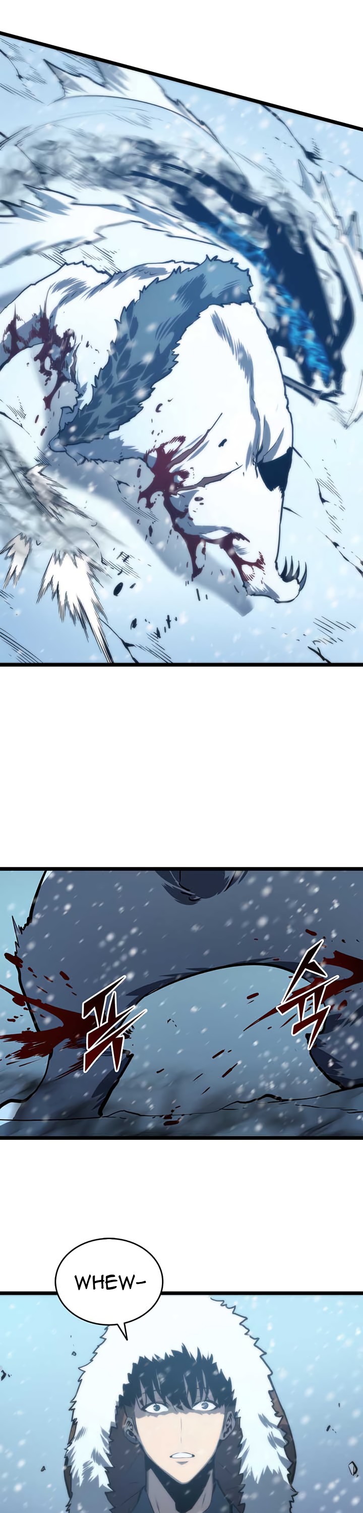 Solo Leveling chapter 51 page 22