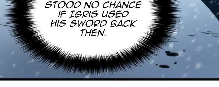 Solo Leveling chapter 51 page 26