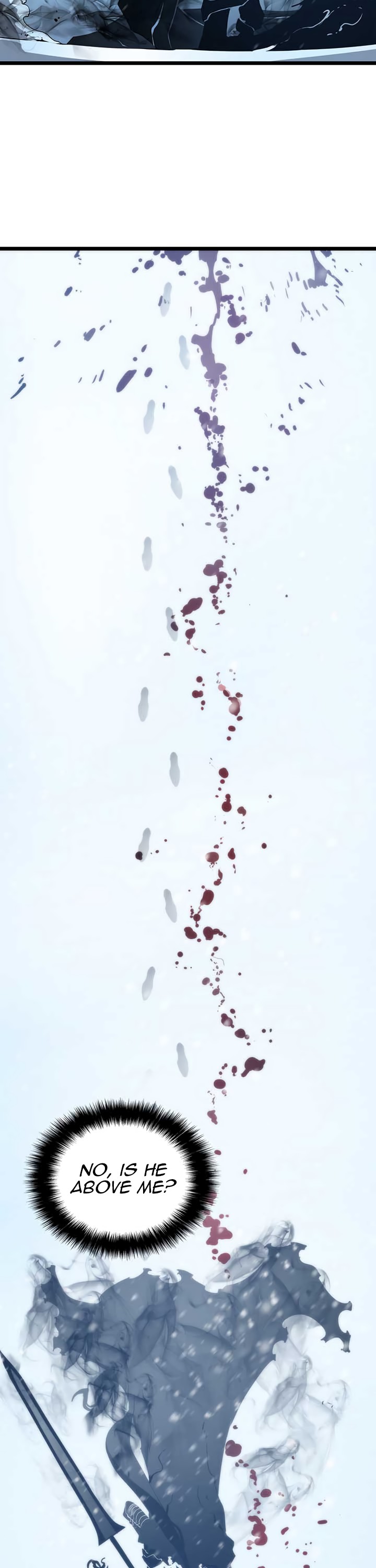 Solo Leveling chapter 51 page 28