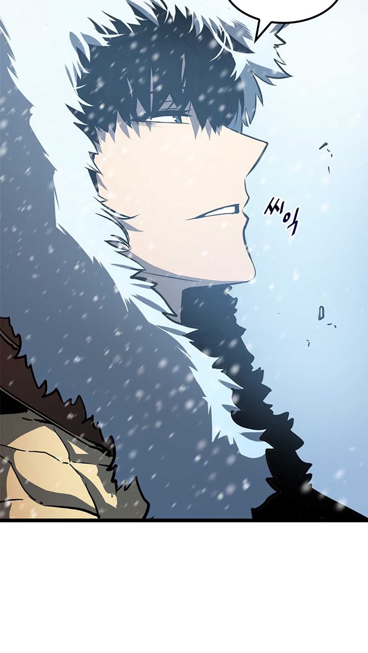 Solo Leveling chapter 51 page 34