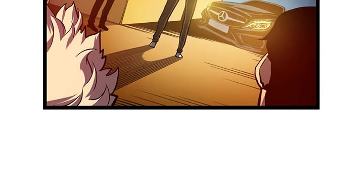 Solo Leveling chapter 51 page 37