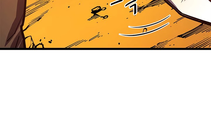 Solo Leveling chapter 51 page 40