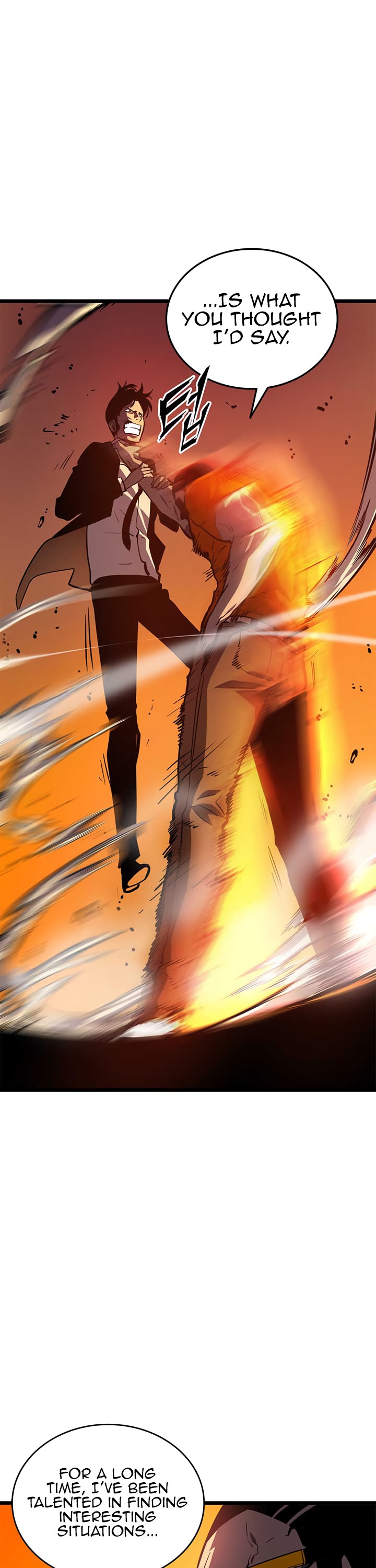 Solo Leveling chapter 51 page 41