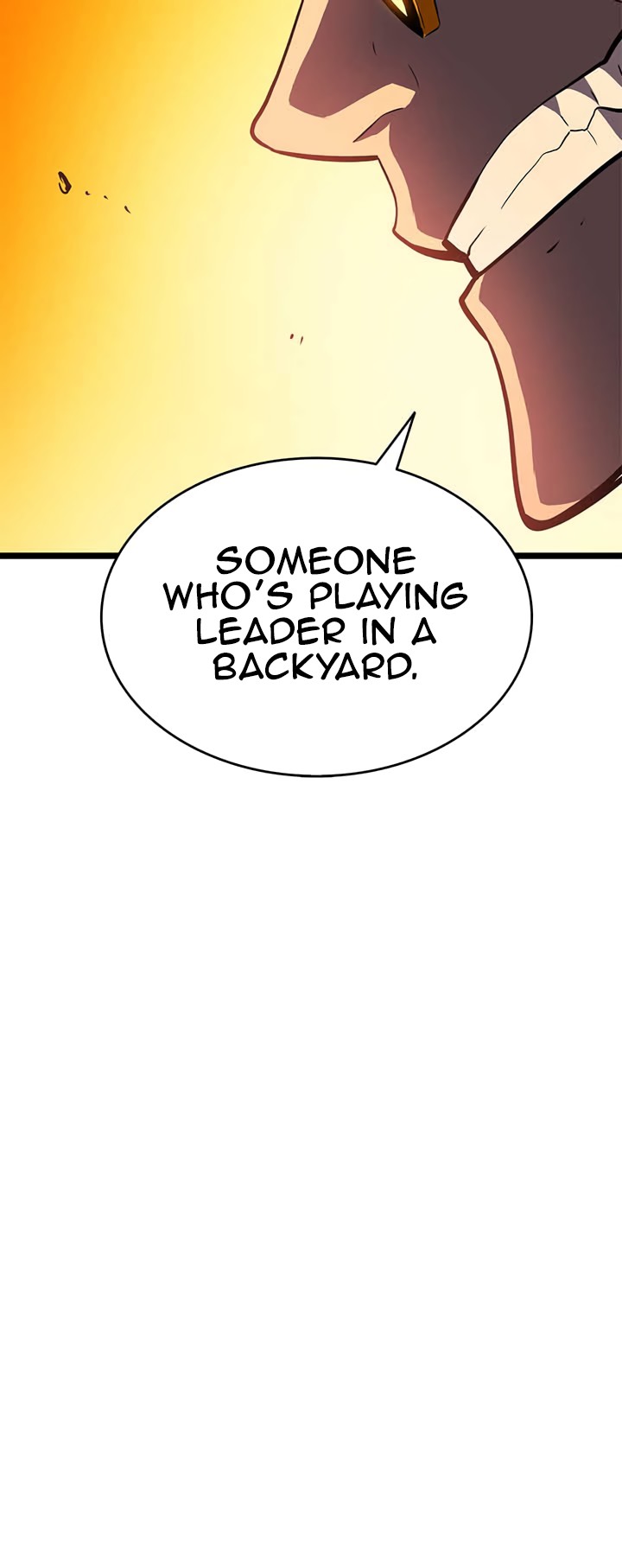Solo Leveling chapter 51 page 44
