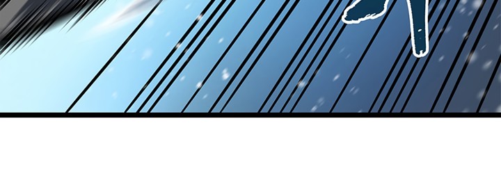 Solo Leveling chapter 51 page 54