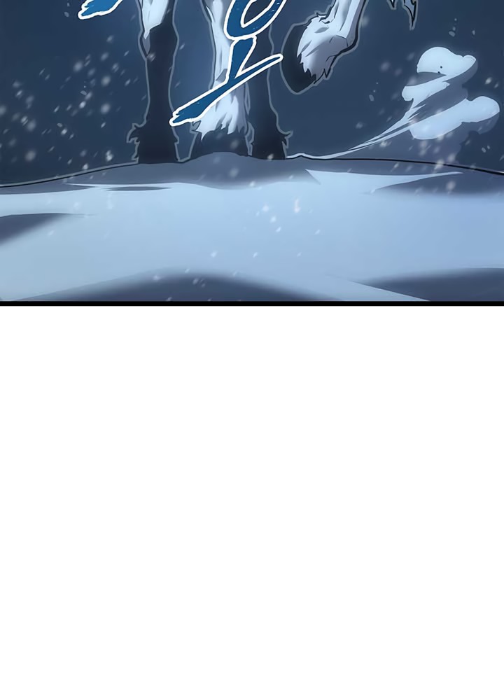 Solo Leveling chapter 52 page 3