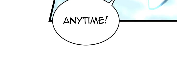 Solo Leveling chapter 52 page 9