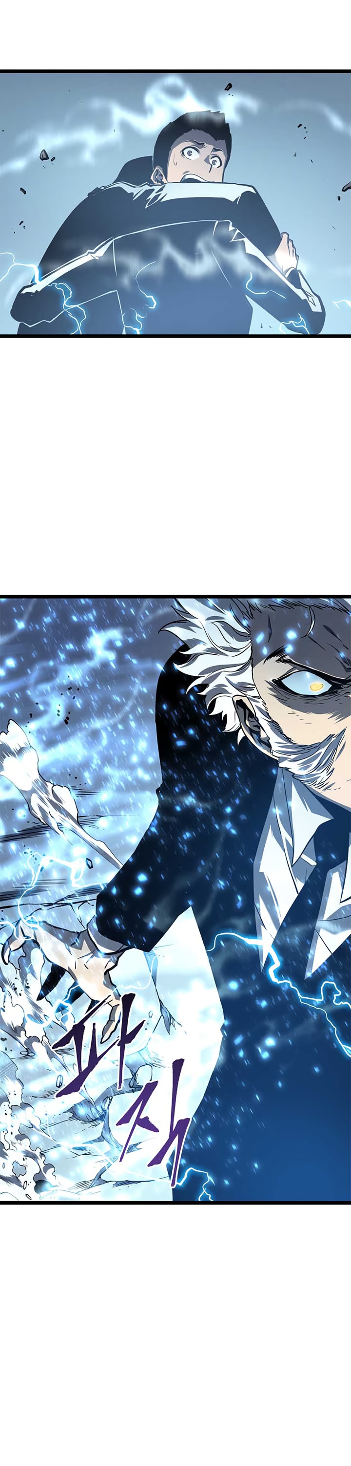 Solo Leveling chapter 52 page 10