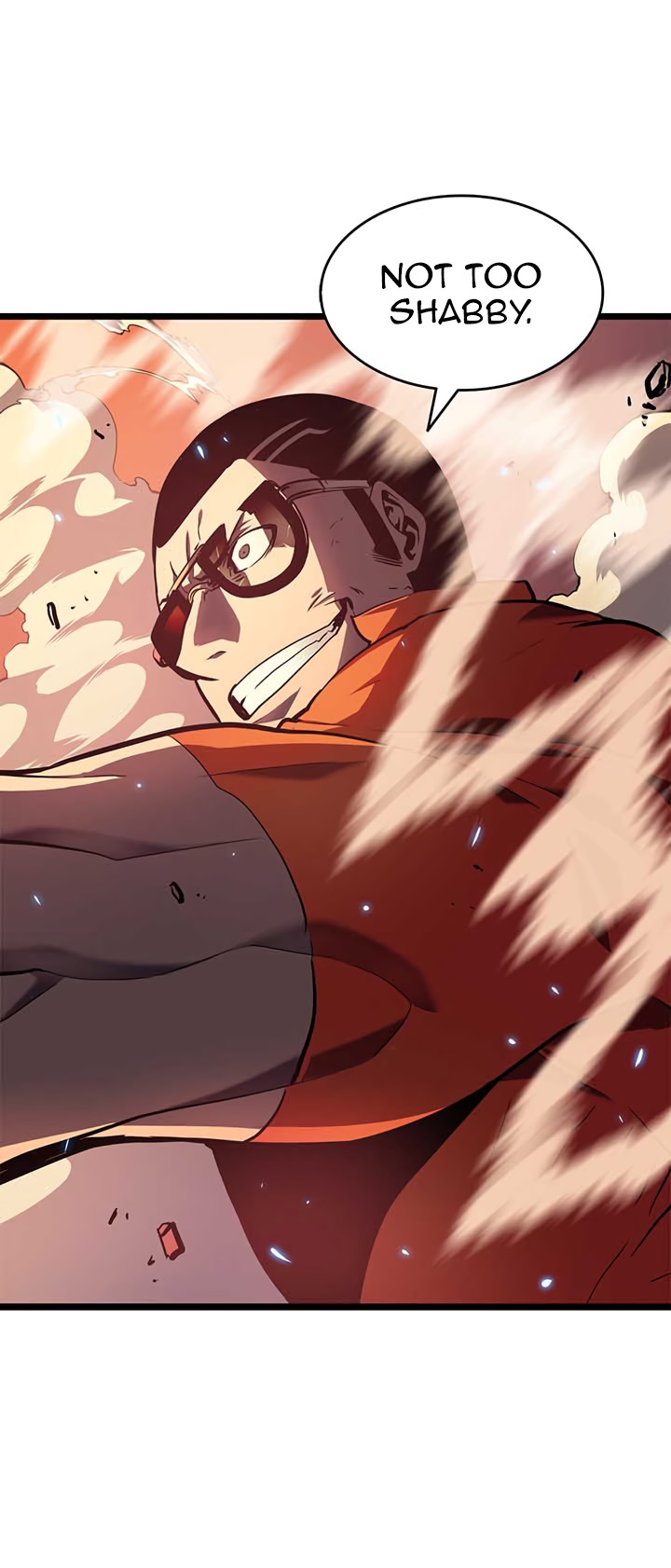 Solo Leveling chapter 52 page 14