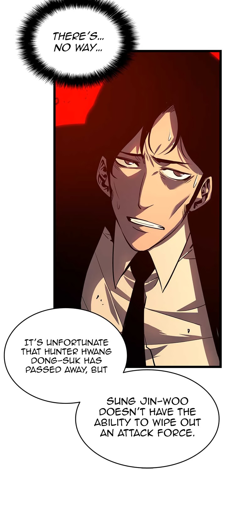 Solo Leveling chapter 52 page 17