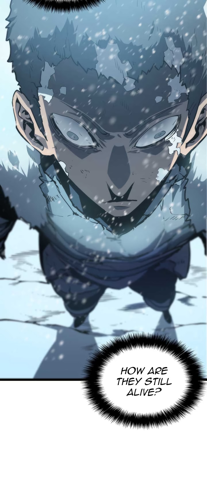 Solo Leveling chapter 52 page 23