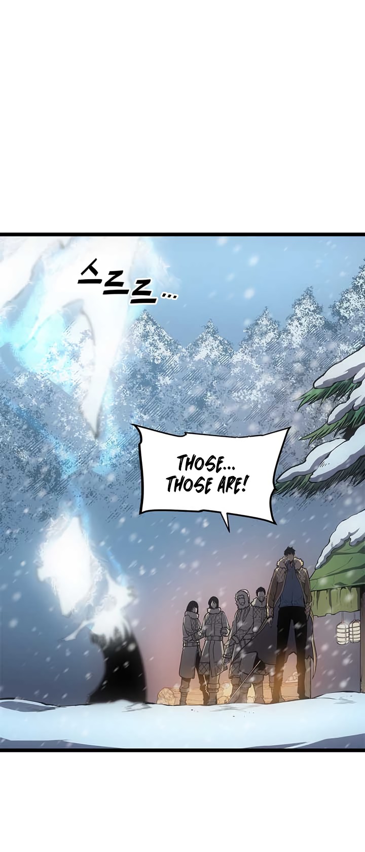 Solo Leveling chapter 52 page 35