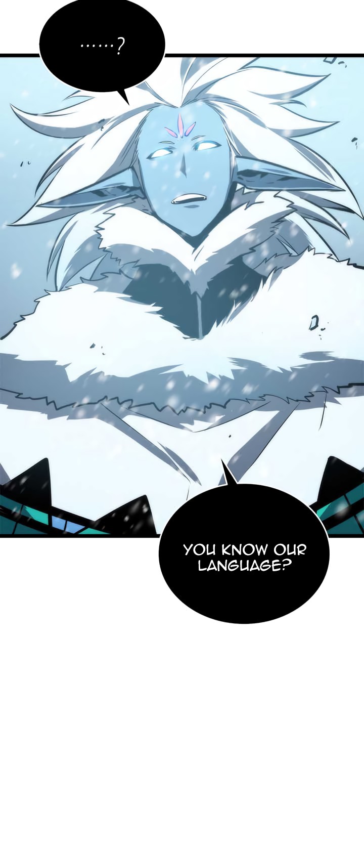 Solo Leveling chapter 52 page 38