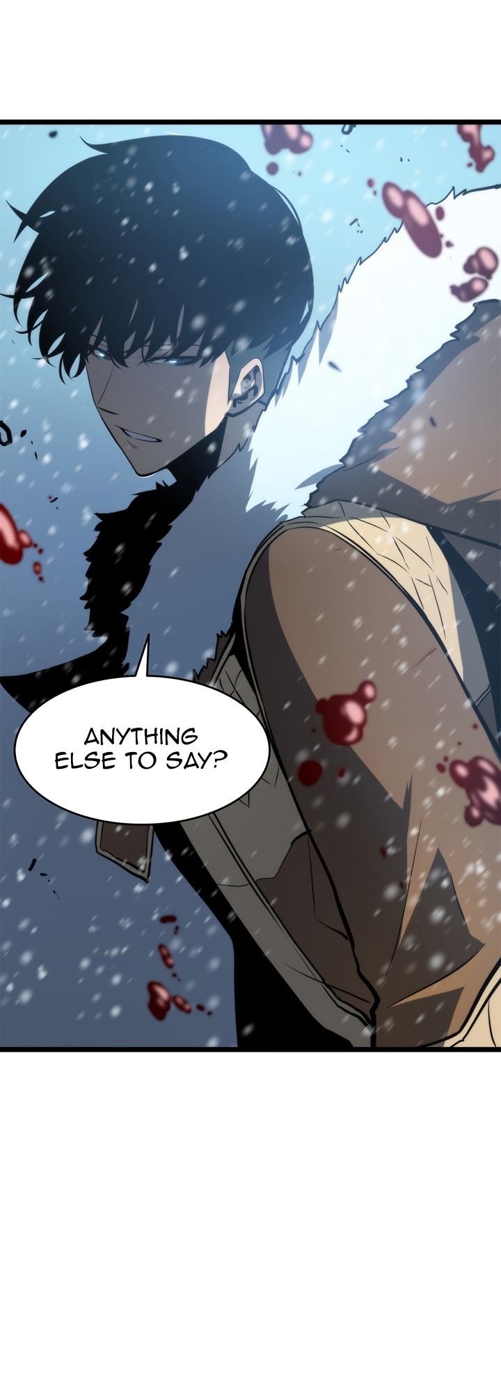 Solo Leveling chapter 52 page 43