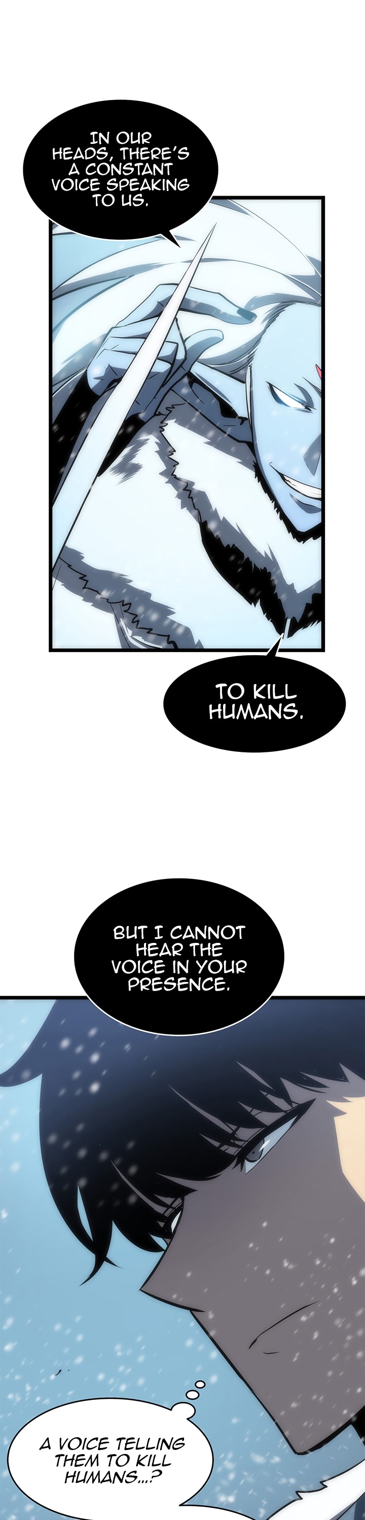 Solo Leveling chapter 53 page 8