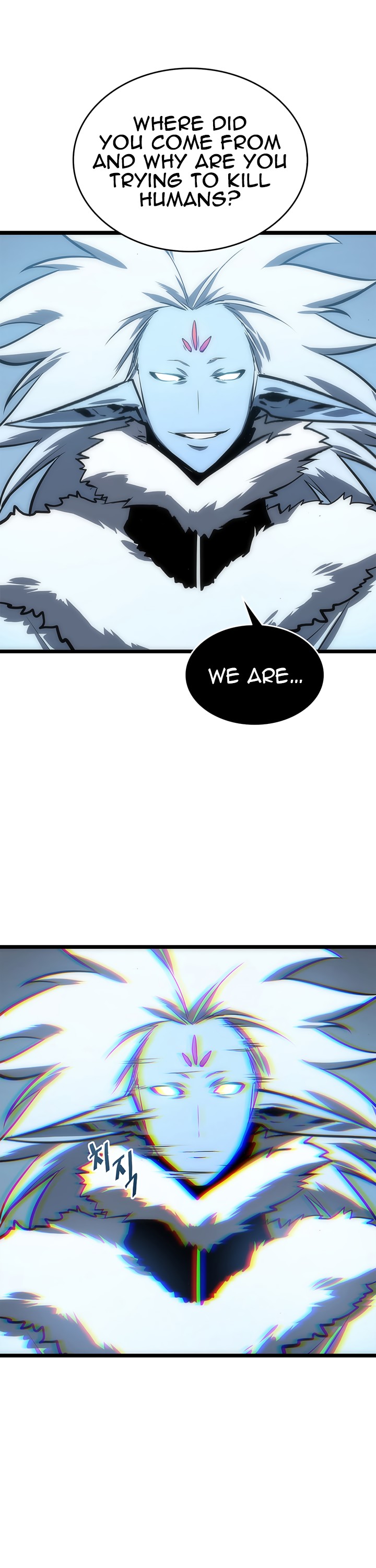 Solo Leveling chapter 53 page 12