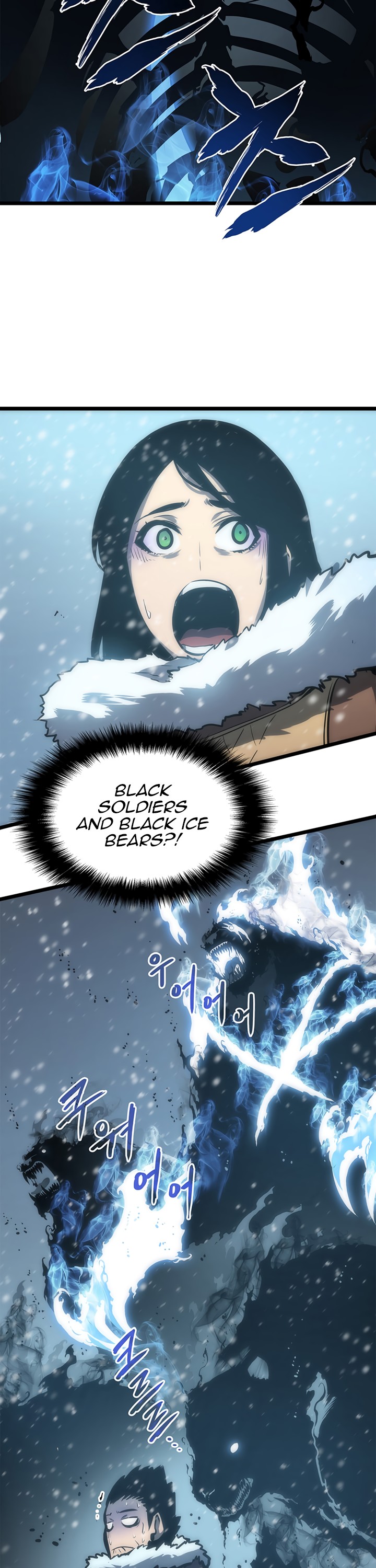 Solo Leveling chapter 53 page 18