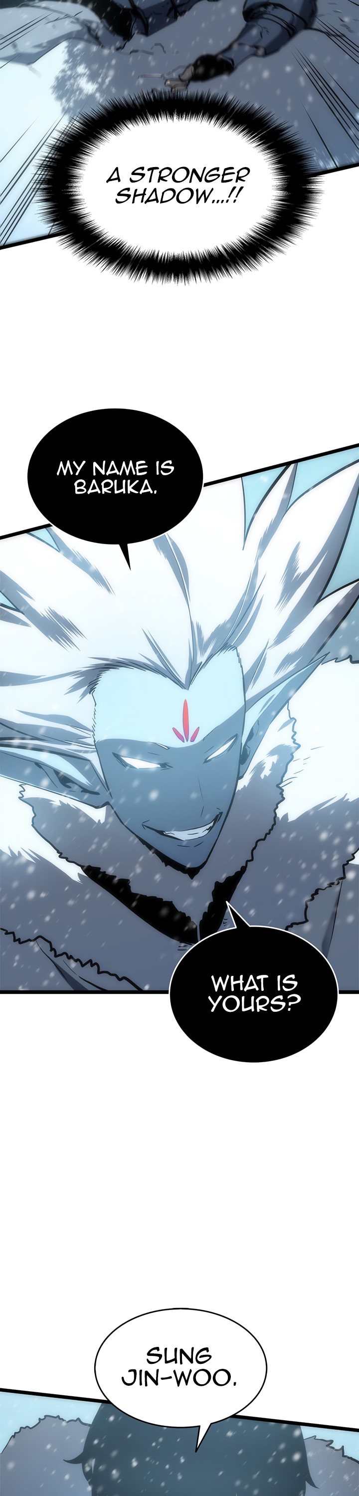 Solo Leveling chapter 53 page 27
