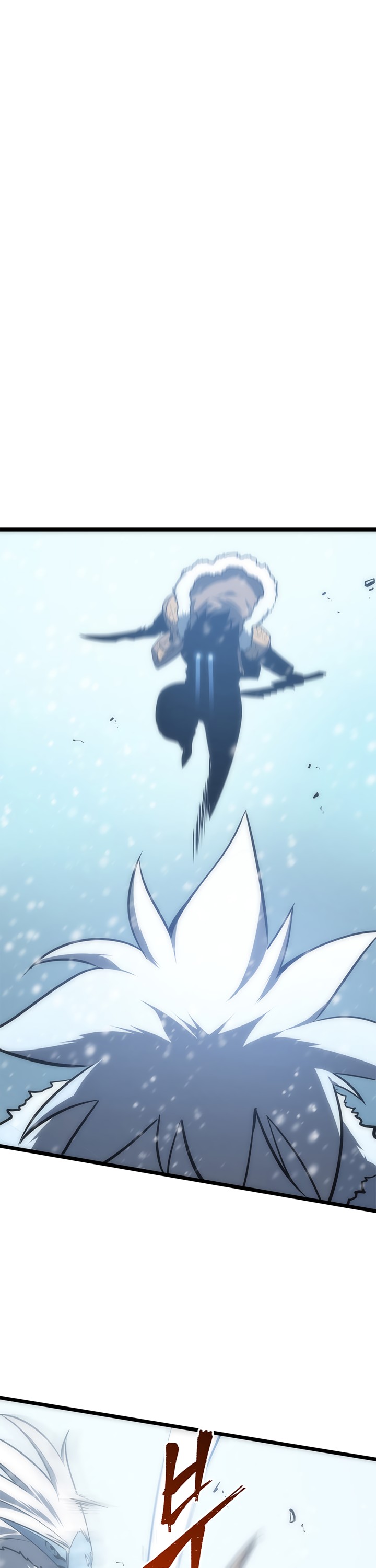 Solo Leveling chapter 53 page 30