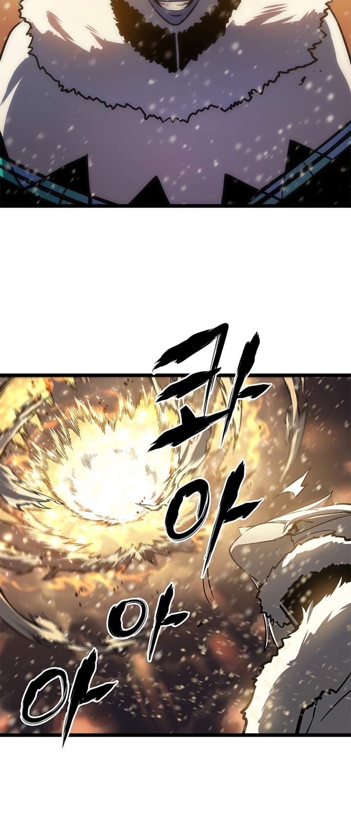 Solo Leveling chapter 53 page 37