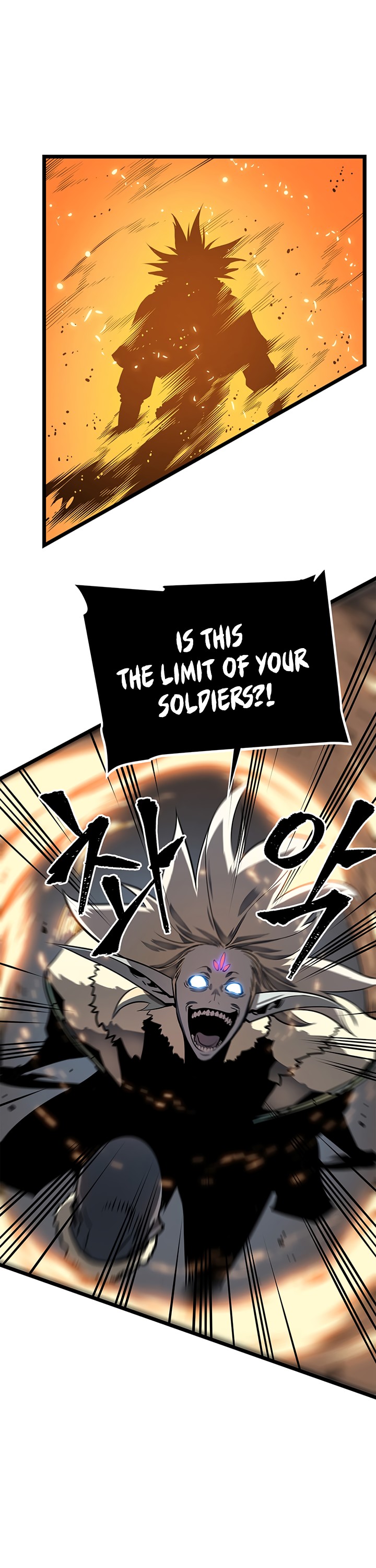 Solo Leveling chapter 53 page 42
