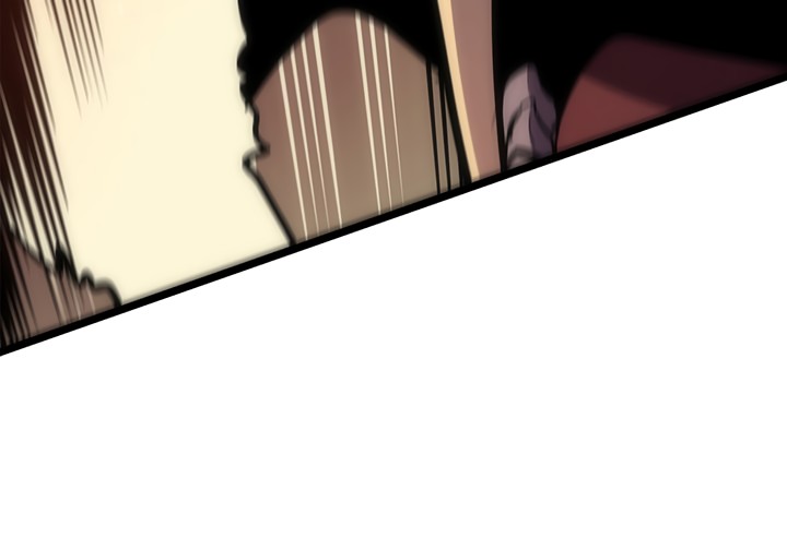 Solo Leveling chapter 53 page 46