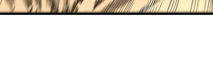 Solo Leveling chapter 53 page 49