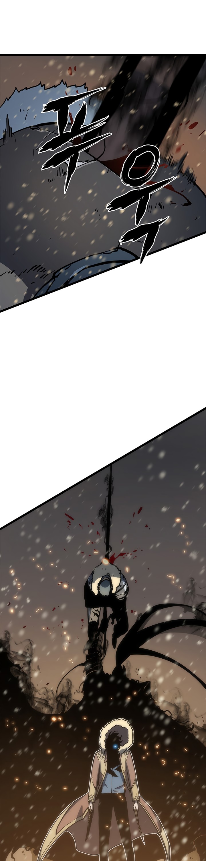 Solo Leveling chapter 53 page 50