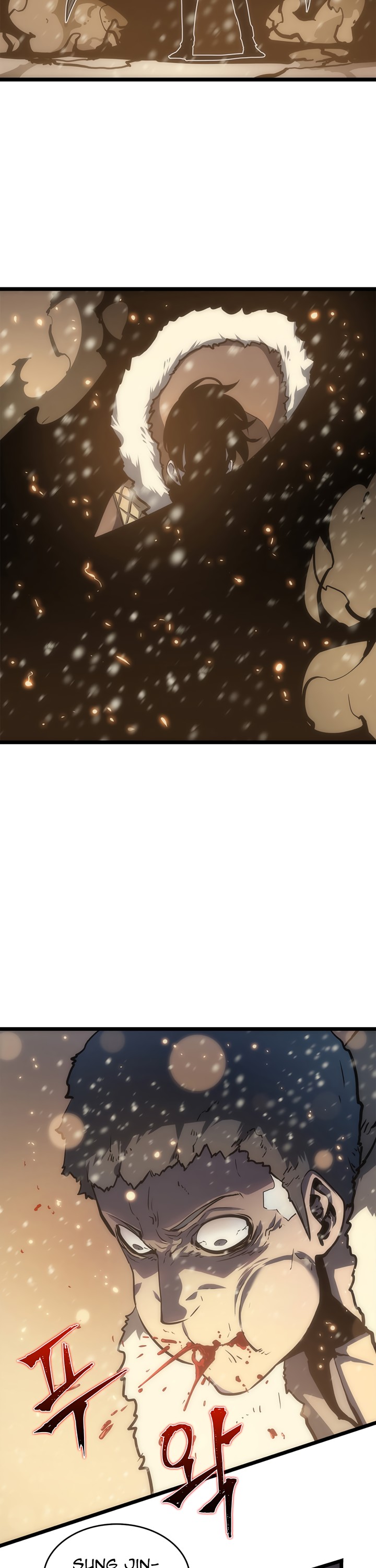 Solo Leveling chapter 53 page 51