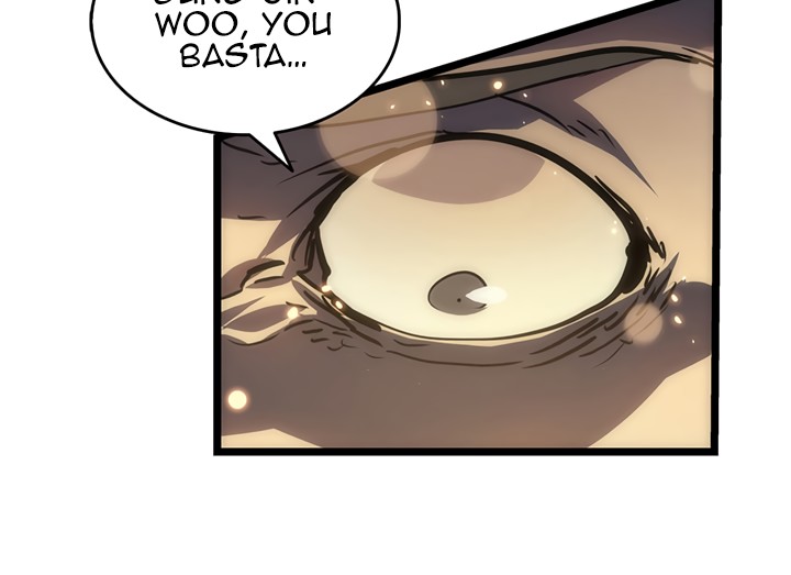 Solo Leveling chapter 53 page 52