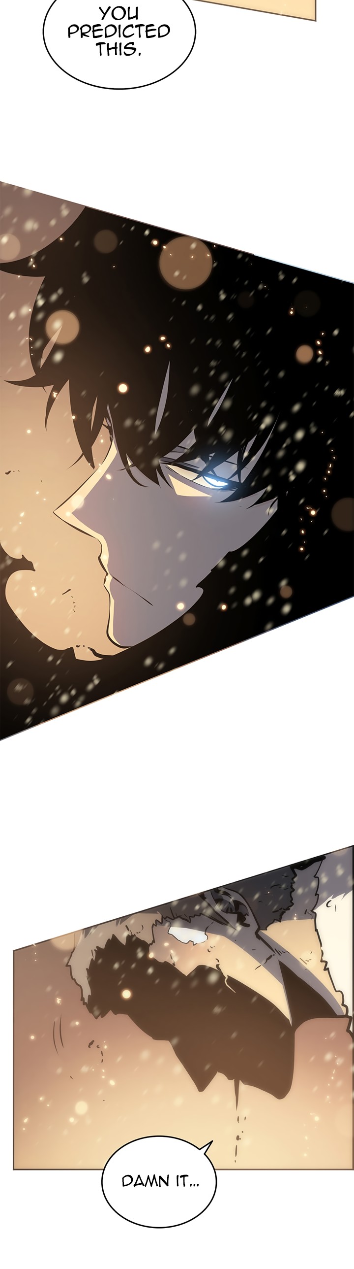 Solo Leveling chapter 53 page 54
