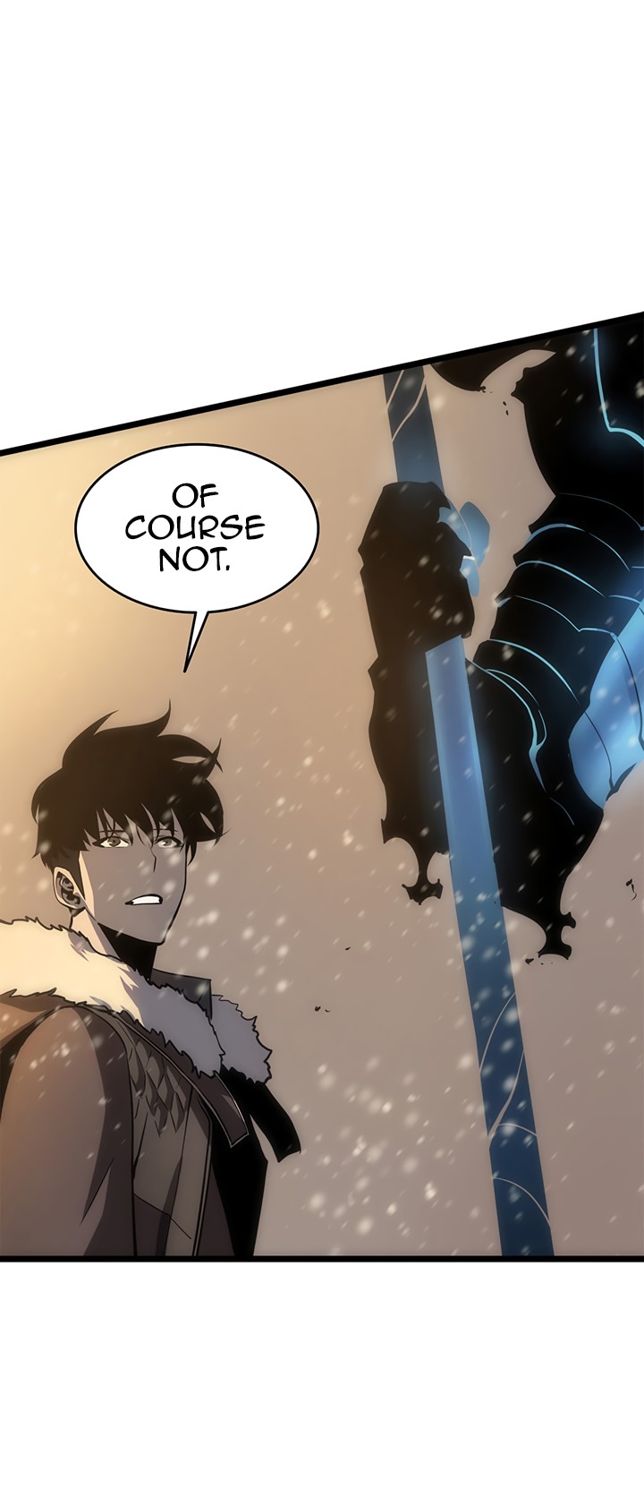 Solo Leveling chapter 54 page 9