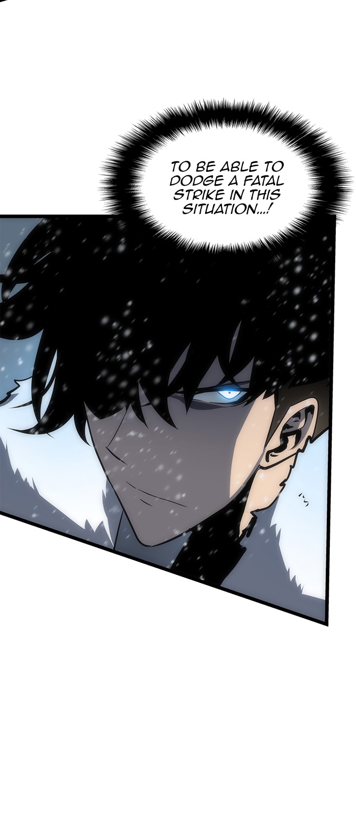Solo Leveling chapter 54 page 18