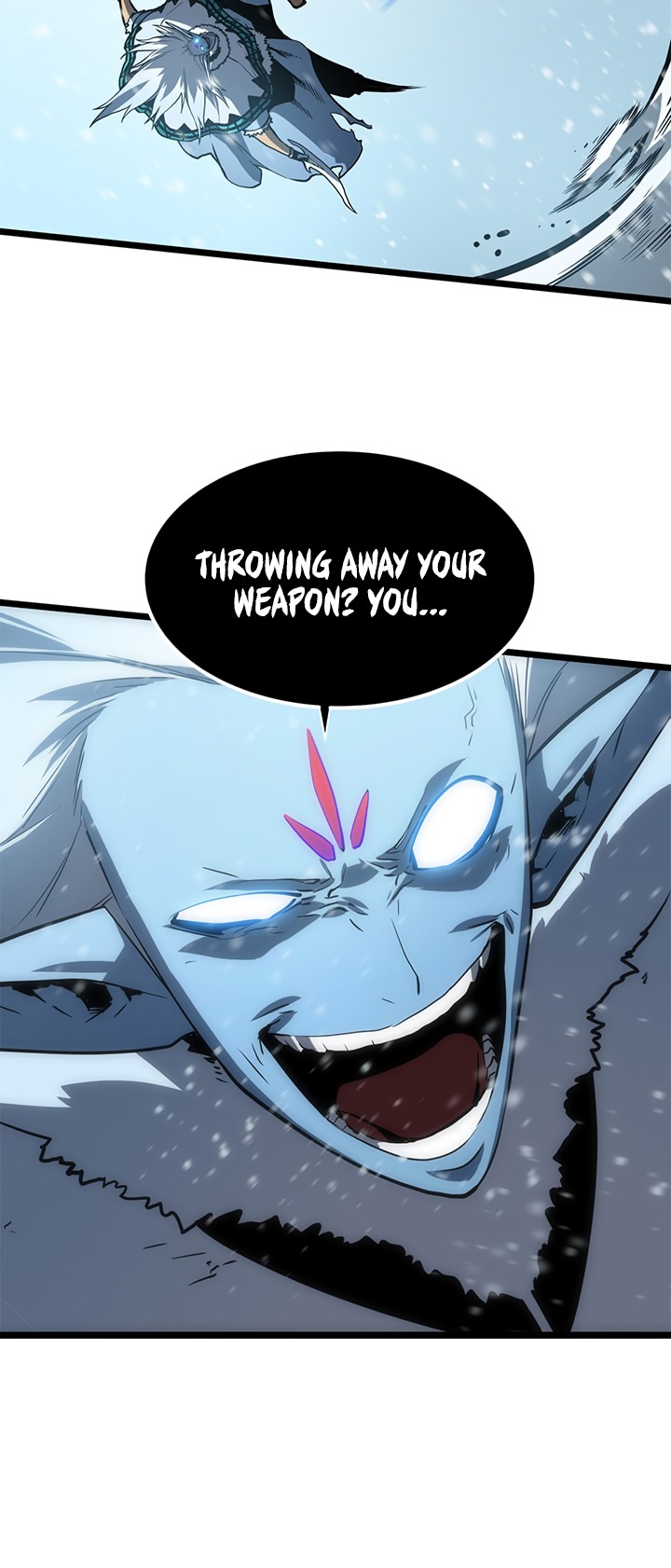 Solo Leveling chapter 54 page 24