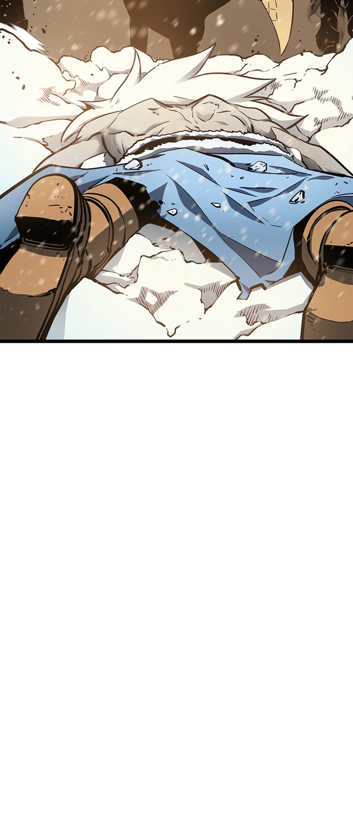 Solo Leveling chapter 54 page 36
