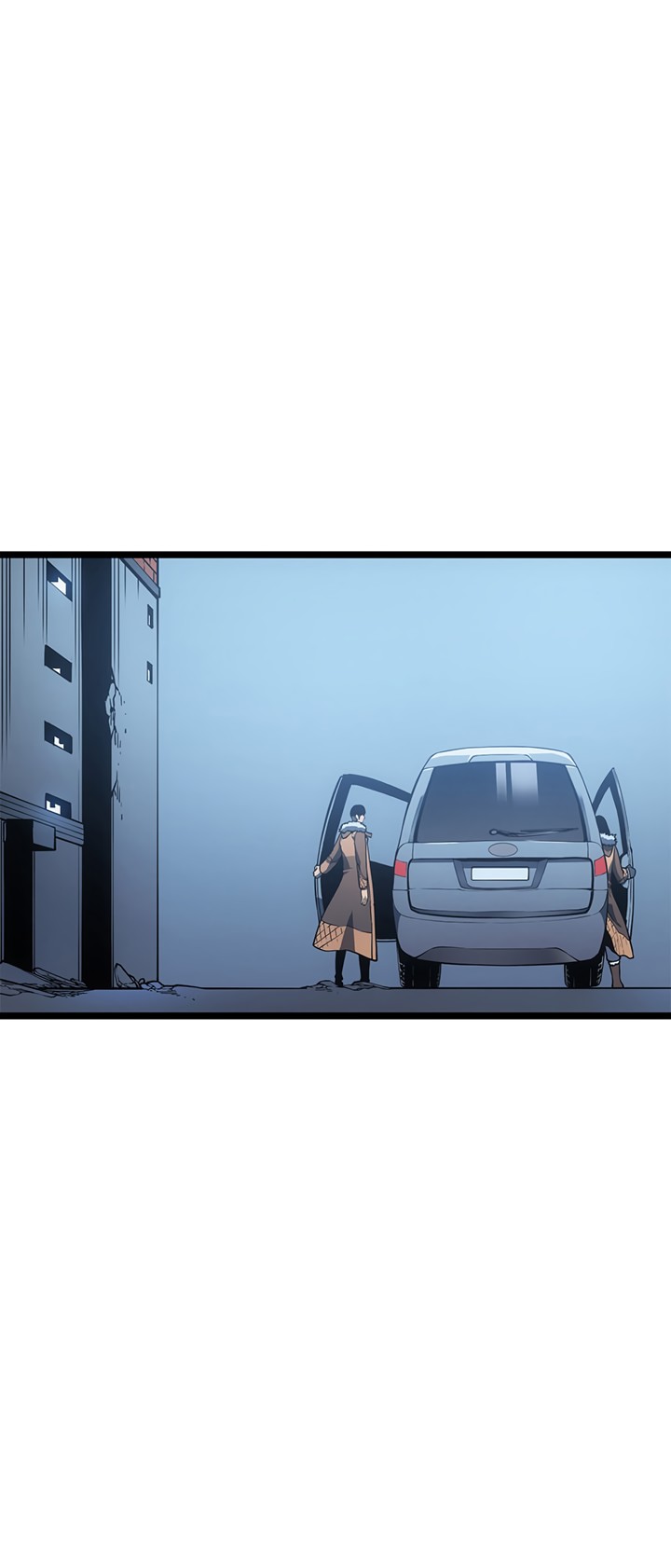 Solo Leveling chapter 55 page 15