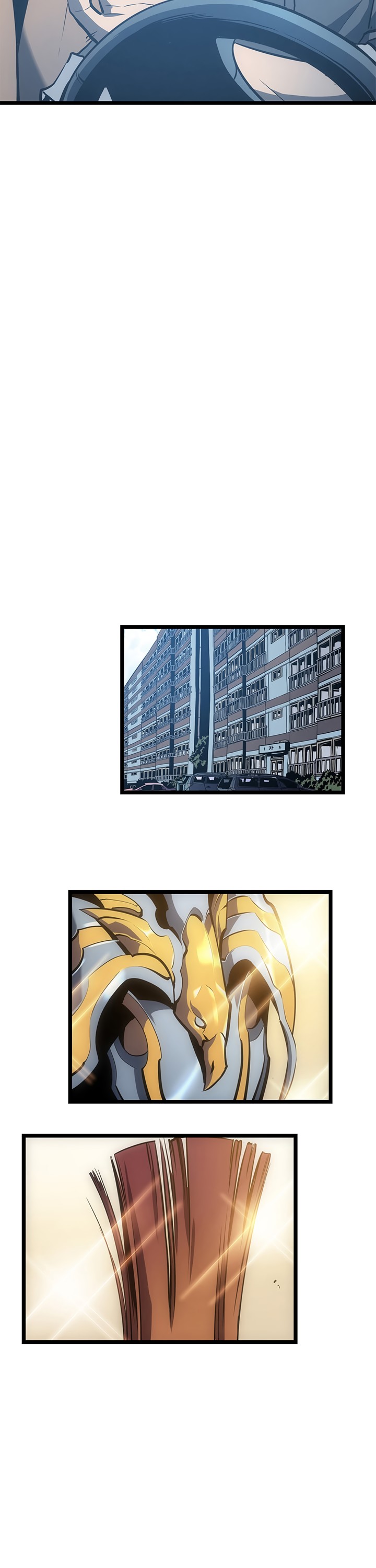 Solo Leveling chapter 55 page 26