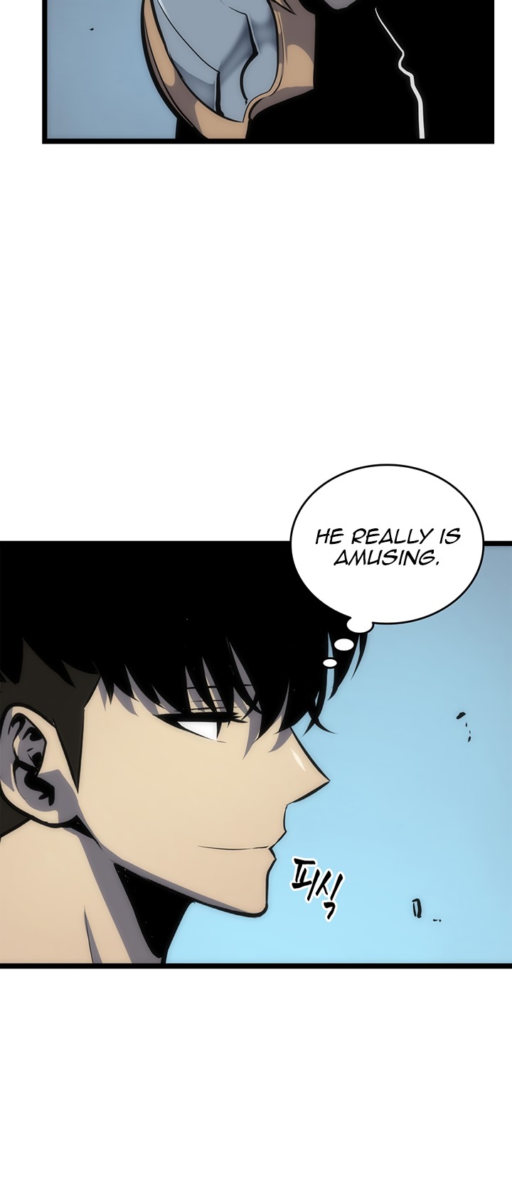 Solo Leveling chapter 56 page 6