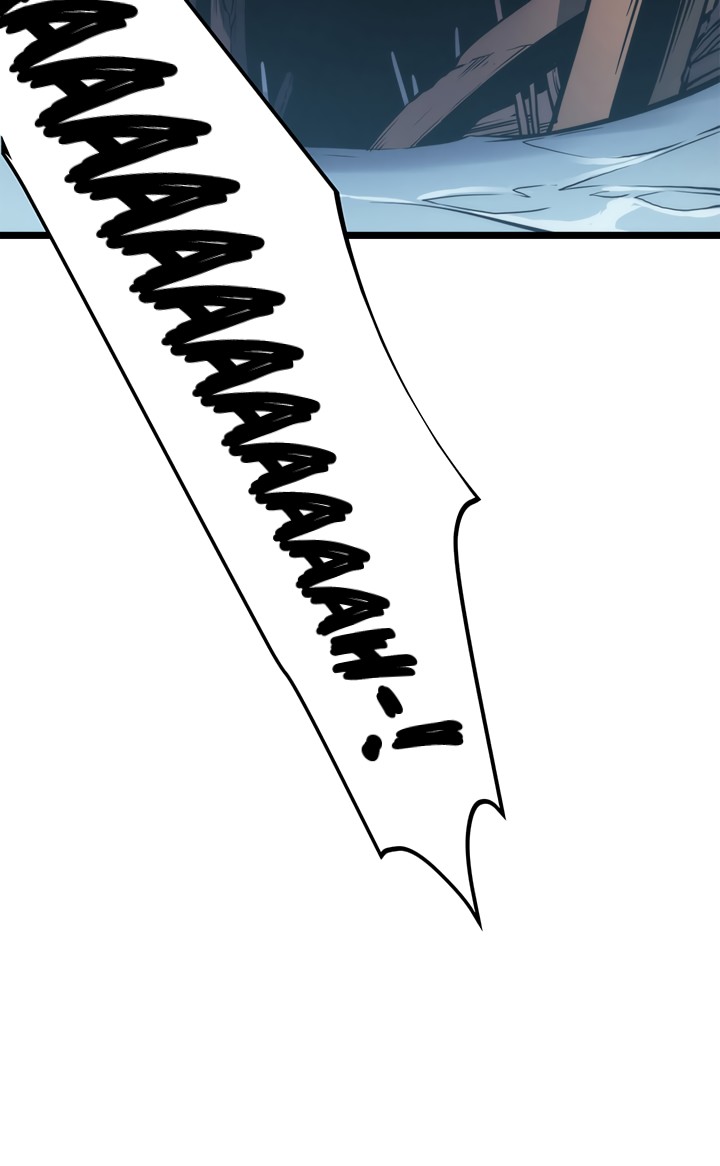Solo Leveling chapter 56 page 9