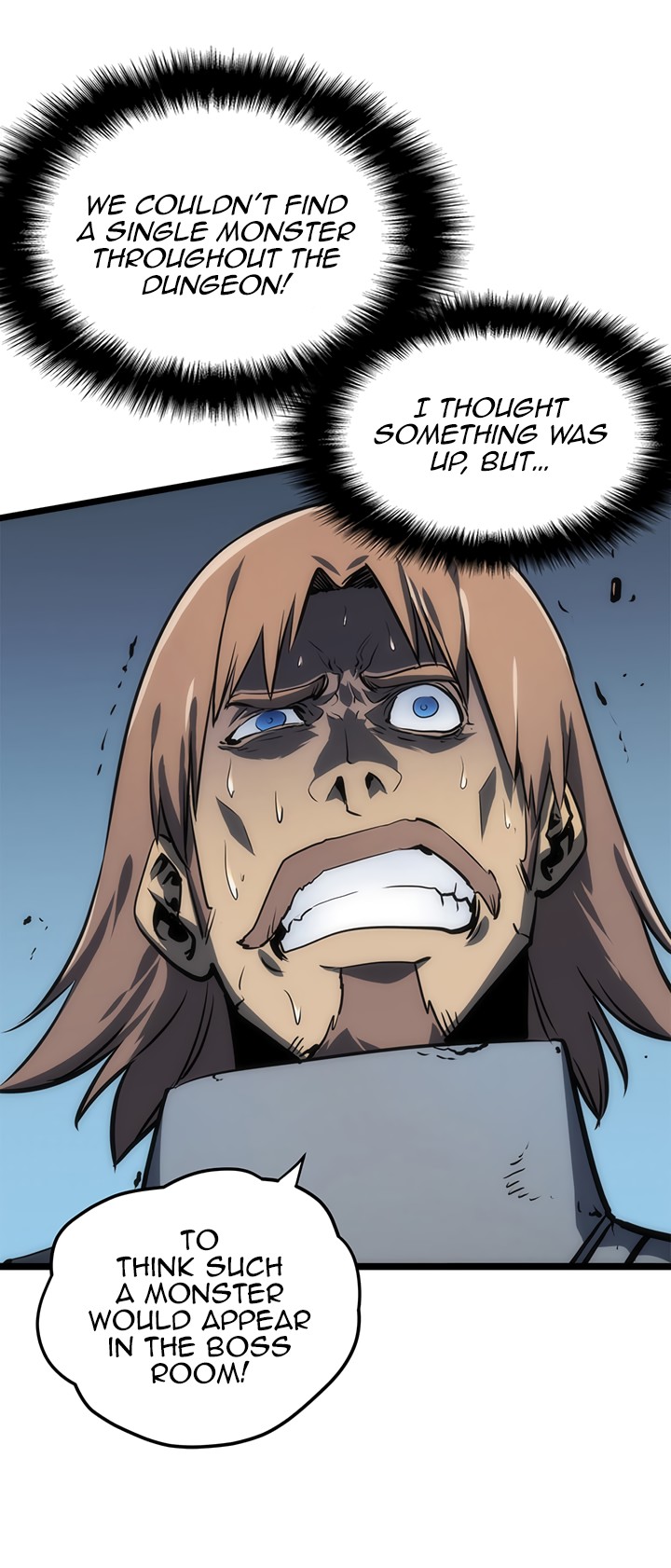 Solo Leveling chapter 56 page 12