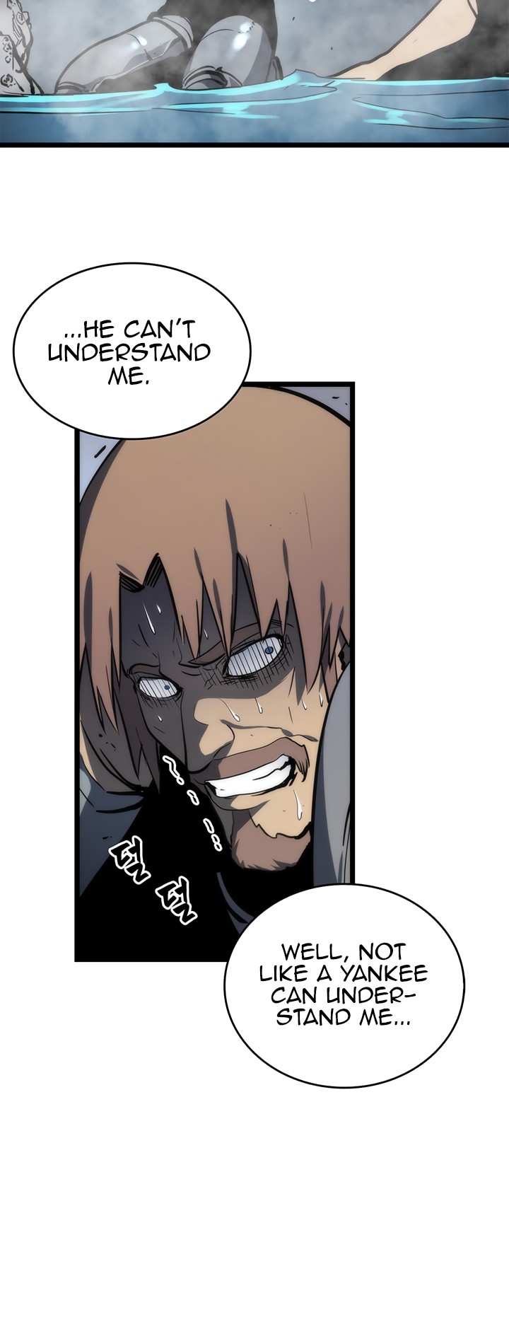 Solo Leveling chapter 56 page 15