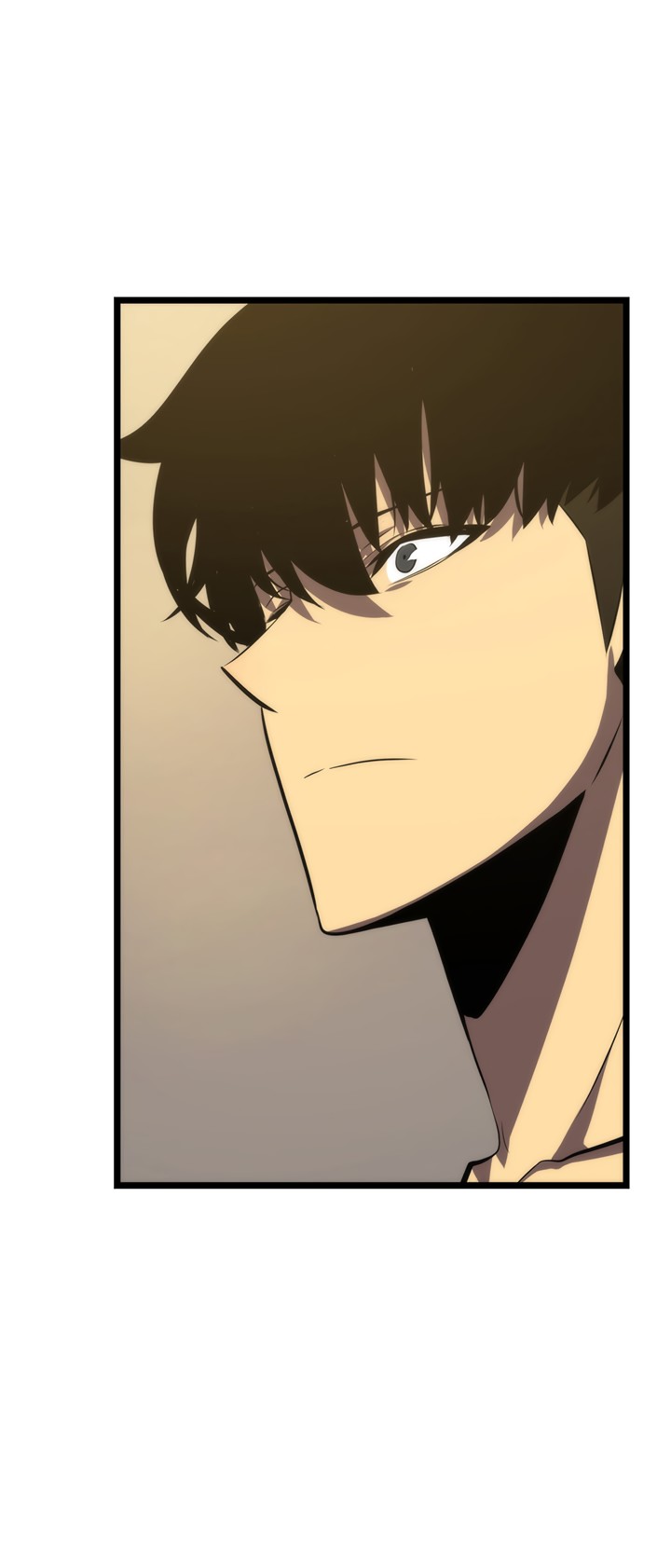 Solo Leveling chapter 56 page 27
