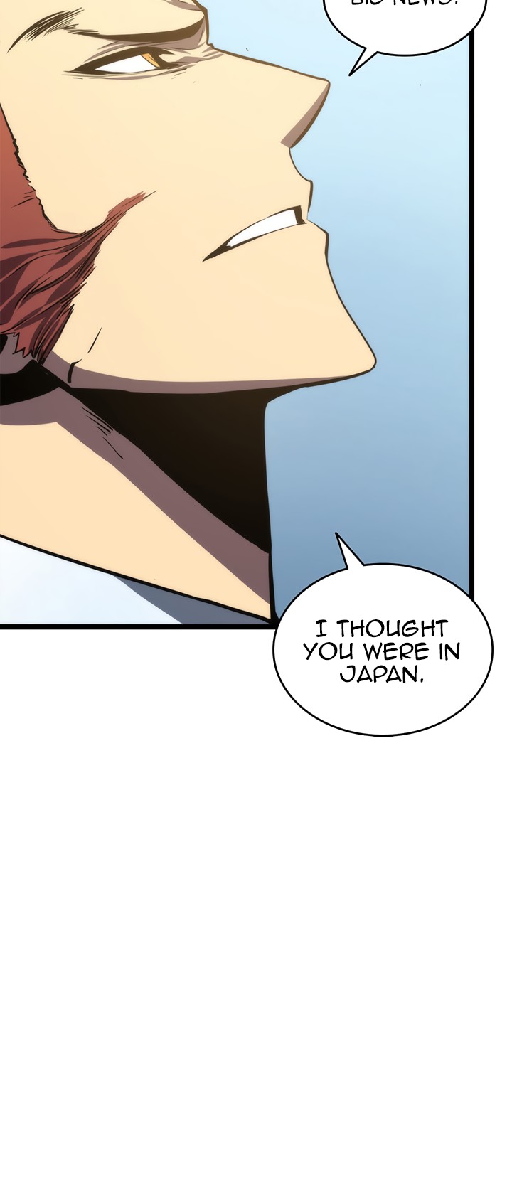 Solo Leveling chapter 56 page 36