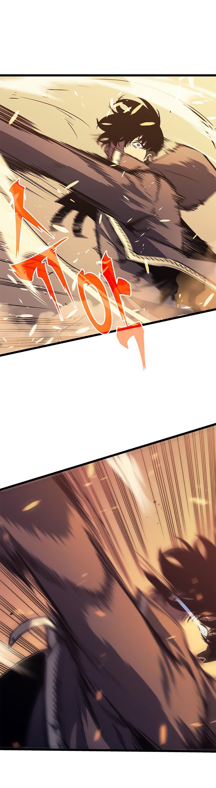 Solo Leveling chapter 57 page 13