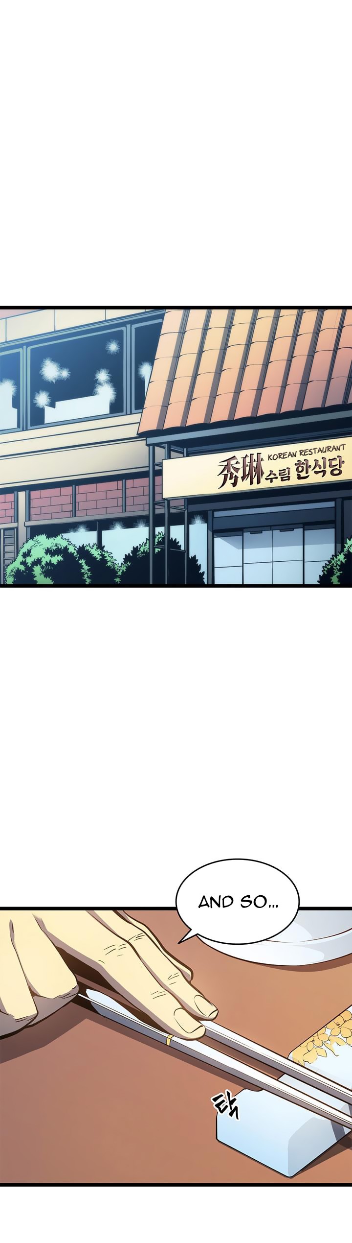 Solo Leveling chapter 57 page 16